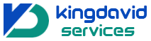 King David Services